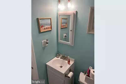 9401 Pacific Avenue #7, Margate City, NJ 08402 - Photo 11