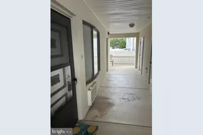 9401 Pacific Avenue #7, Margate City, NJ 08402 - Photo 5