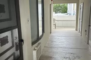 9401 Pacific Ave, Margate City, NJ 08402 - Photo 5