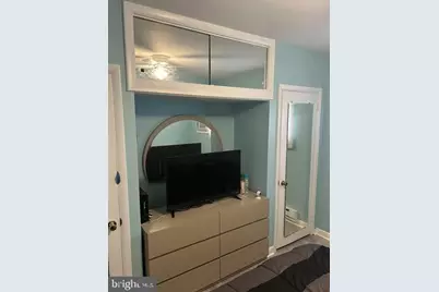 9401 Pacific Avenue #7, Margate City, NJ 08402 - Photo 13