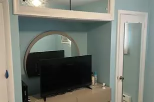 9401 Pacific Ave, Margate City, NJ 08402 - Photo 13