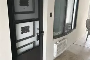9401 Pacific Ave, Margate City, NJ 08402 - Photo 9