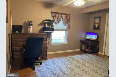 6191 Robin Drive, Mays Landing, NJ 08330 - Photo 3