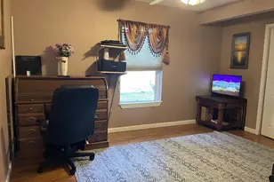 6191 Robin Dr, Mays Landing, NJ 08330 - Photo 3