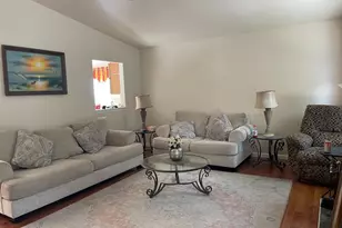 6191 Robin Dr, Mays Landing, NJ 08330 - Photo 13