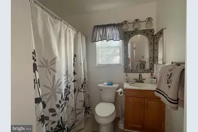6191 Robin Drive, Mays Landing, NJ 08330 - Photo 13