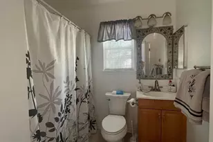 6191 Robin Dr, Mays Landing, NJ 08330 - Photo 13