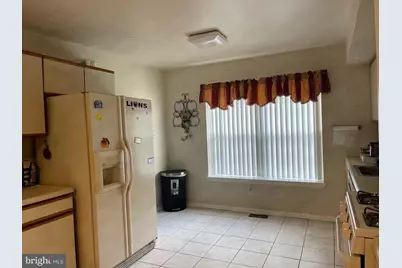 6191 Robin Drive, Mays Landing, NJ 08330 - Photo 25