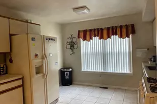 6191 Robin Dr, Mays Landing, NJ 08330 - Photo 25