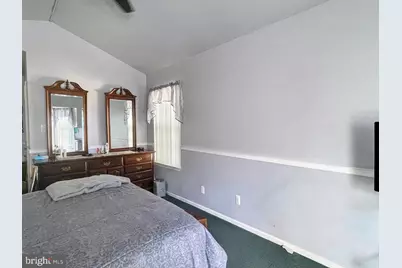 6191 Robin Drive, Mays Landing, NJ 08330 - Photo 9