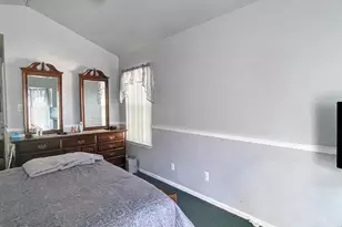 6191 Robin Dr, Mays Landing, NJ 08330 - Photo 9