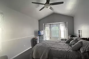 6191 Robin Dr, Mays Landing, NJ 08330 - Photo 11