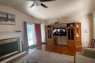 6191 Robin Dr, Mays Landing, NJ 08330 - Photo 5