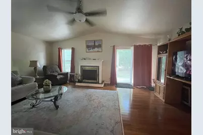6191 Robin Drive, Mays Landing, NJ 08330 - Photo 3