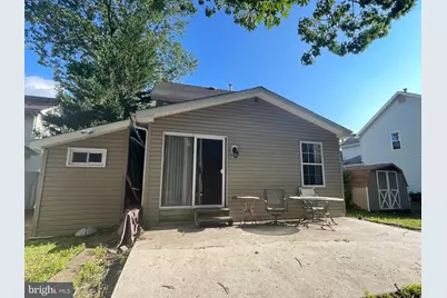 6191 Robin Drive, Mays Landing, NJ 08330 - Photo 15