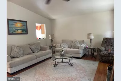 6191 Robin Drive, Mays Landing, NJ 08330 - Photo 5