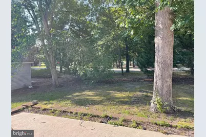 6191 Robin Drive, Mays Landing, NJ 08330 - Photo 23