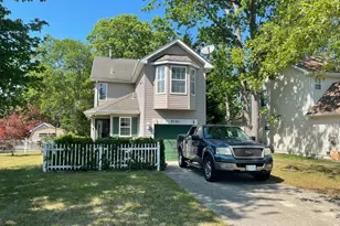6191 Robin Dr, Mays Landing, NJ 08330 - Photo 1