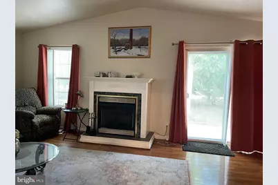 6191 Robin Drive, Mays Landing, NJ 08330 - Photo 11