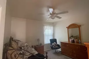 6191 Robin Dr, Mays Landing, NJ 08330 - Photo 15