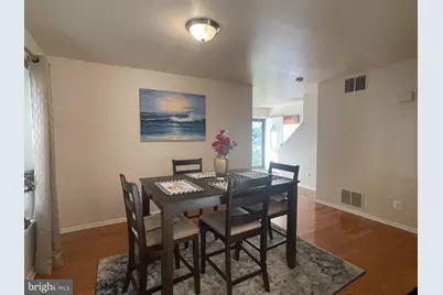 6191 Robin Drive, Mays Landing, NJ 08330 - Photo 5