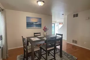6191 Robin Dr, Mays Landing, NJ 08330 - Photo 5