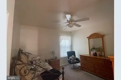 6191 Robin Drive, Mays Landing, NJ 08330 - Photo 7