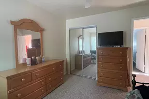 6191 Robin Dr, Mays Landing, NJ 08330 - Photo 7