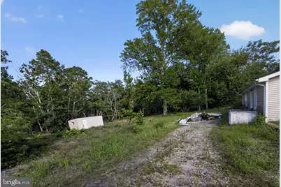 1022 Black Horse Pike, Hammonton, NJ 08037 - Photo 27