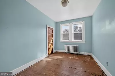 1022 Black Horse Pike, Hammonton, NJ 08037 - Photo 17