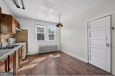 1022 Black Horse Pike, Hammonton, NJ 08037 - Photo 3