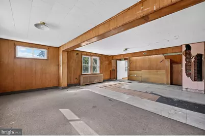 1022 Black Horse Pike, Hammonton, NJ 08037 - Photo 7