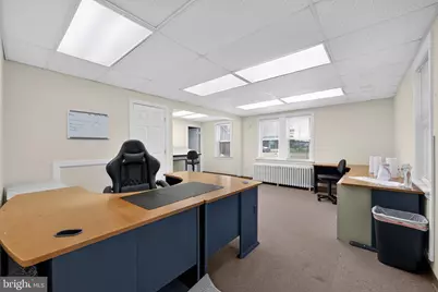 1022 Black Horse Pike, Hammonton, NJ 08037 - Photo 15