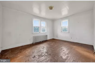 1022 Black Horse Pike, Hammonton, NJ 08037 - Photo 19