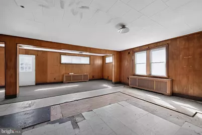1022 Black Horse Pike, Hammonton, NJ 08037 - Photo 9
