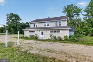 1022 Black Horse Pike, Hammonton, NJ 08037 - Photo 1