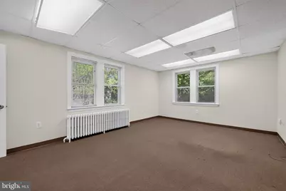 1022 Black Horse Pike, Hammonton, NJ 08037 - Photo 13