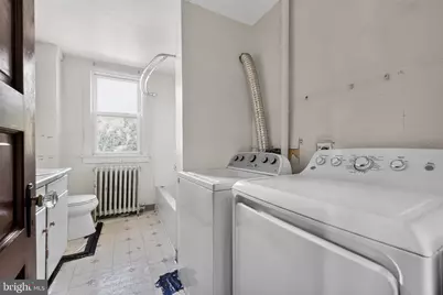 1022 Black Horse Pike, Hammonton, NJ 08037 - Photo 23