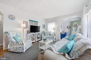 233 39th St, Brigantine, NJ 08203 - Photo 7