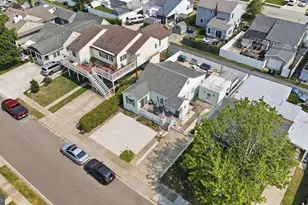 233 39th St, Brigantine, NJ 08203 - Photo 39