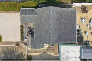 233 39th St, Brigantine, NJ 08203 - Photo 37