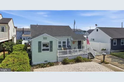 233 39th Street, Brigantine, NJ 08203 - Photo 33