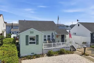 233 39th St, Brigantine, NJ 08203 - Photo 33