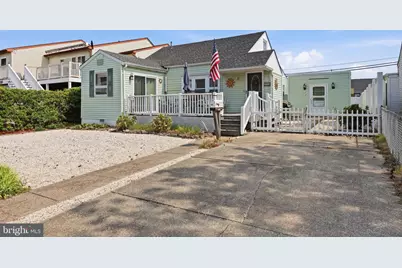 233 39th Street, Brigantine, NJ 08203 - Photo 45