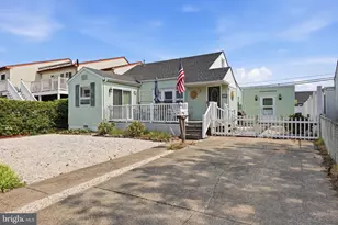 233 39th St, Brigantine, NJ 08203 - Photo 45