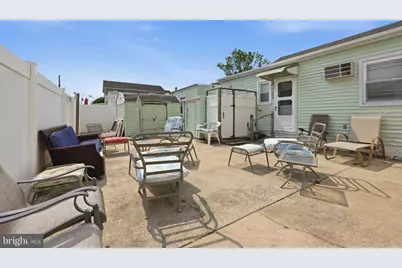 233 39th Street, Brigantine, NJ 08203 - Photo 43