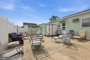 233 39th St, Brigantine, NJ 08203 - Photo 43