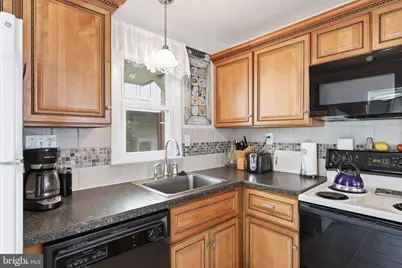 233 39th Street, Brigantine, NJ 08203 - Photo 13