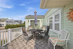 233 39th St, Brigantine, NJ 08203 - Photo 47