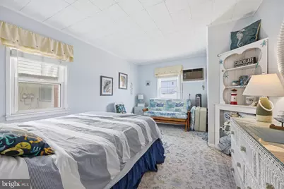 233 39th Street, Brigantine, NJ 08203 - Photo 17